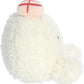 Aurora® Adorable Palm Pals EBI Shrimp Sushi 5 Inches Stuffed Animal