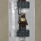 LEGO Star Wars Magnets Set 4585396 Han Solo Paploo Scout Trooper