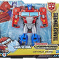 Transformers E3639 Cyberverse Action Attackers Ultra Class Optimus Prime Action Figure Toy
