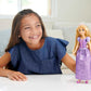 Mattel Disney Princess Rapunzel Fashion Doll