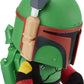 Mattel Star Wars Boba Fett Rocket 12-inch Plush Toy