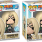 Funko Pop Animation - Naruto Shippuden Tsunade Senju Creation Rebirth 1257 - 4-Inch Vinyl