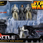 Hasbro Assault On Hoth Battle Pack Star Wars