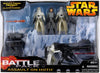 Hasbro Assault On Hoth Battle Pack Star Wars