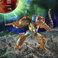 Transformers Generations War for Cybertron Golden Disk Collection Chapter 2 Autobot