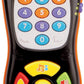 VTech Click and Count Remote Black