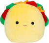 Squishmallows Large 16" Tex The Taco