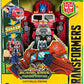 Transformers Bumblebee Cyberverse Adventures Dinobots Unite Smash Changer Optimus Prime