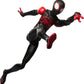 Marvel Legends Series Miles Morales Spider-Man Into The Spider-Verse 6 Inch Action Figure