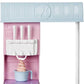 Barbie Careers Playset