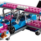 LEGO Friends 41343 Heartlake City Airplane