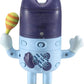 VTech Bluey Shake It Bluey