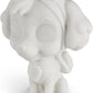 Melissa & Doug Melissa Doug PAW Patrol Craft Kit - 3 Decorate Your Own Pup Figurines -