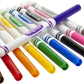 Crayola Fine Line Markers Classpack 200ct Markers for Teacher Classroom Must Have Back to