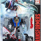 Transformers Generations Power of the Primes Deluxe Class Dinobot Swoop