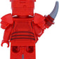 LEGO Star Wars: Elite Praetorian Guard (Type 2) with Dagger