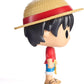 Funko POP Anime One Piece Luffy Action FigureMulticolor