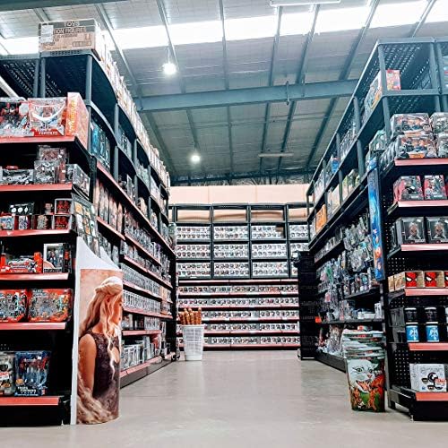 Funko Pop Horizon Zero Dawn - Eclipse Cultist Vinyl Figure