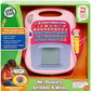 LeapFrog Mr. Pencil's Scribble Write Pink