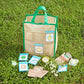 Melissa & Doug Melissa Doug Let's Explore IndoorOutdoor Scavenger Hunt - 80 Double-Sided