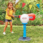 Little Tikes Totally Huge Sportsa T-Ball Set