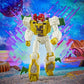 Transformers Generations Legacy Voyager G2 Universe Jhiaxus Action Figure - Ages 8 and Up