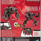 Transformers Studio Series Leader Rise of The Beasts 106 Optimus Primal Toy 8.5-Inch