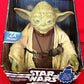 Hasbro None Star Wars Electronic Ask Yoda