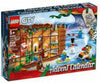 LEGO City Town City Advent Calendar