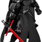 LEGO Star Wars Kylo Ren 75117 Star Wars Toy