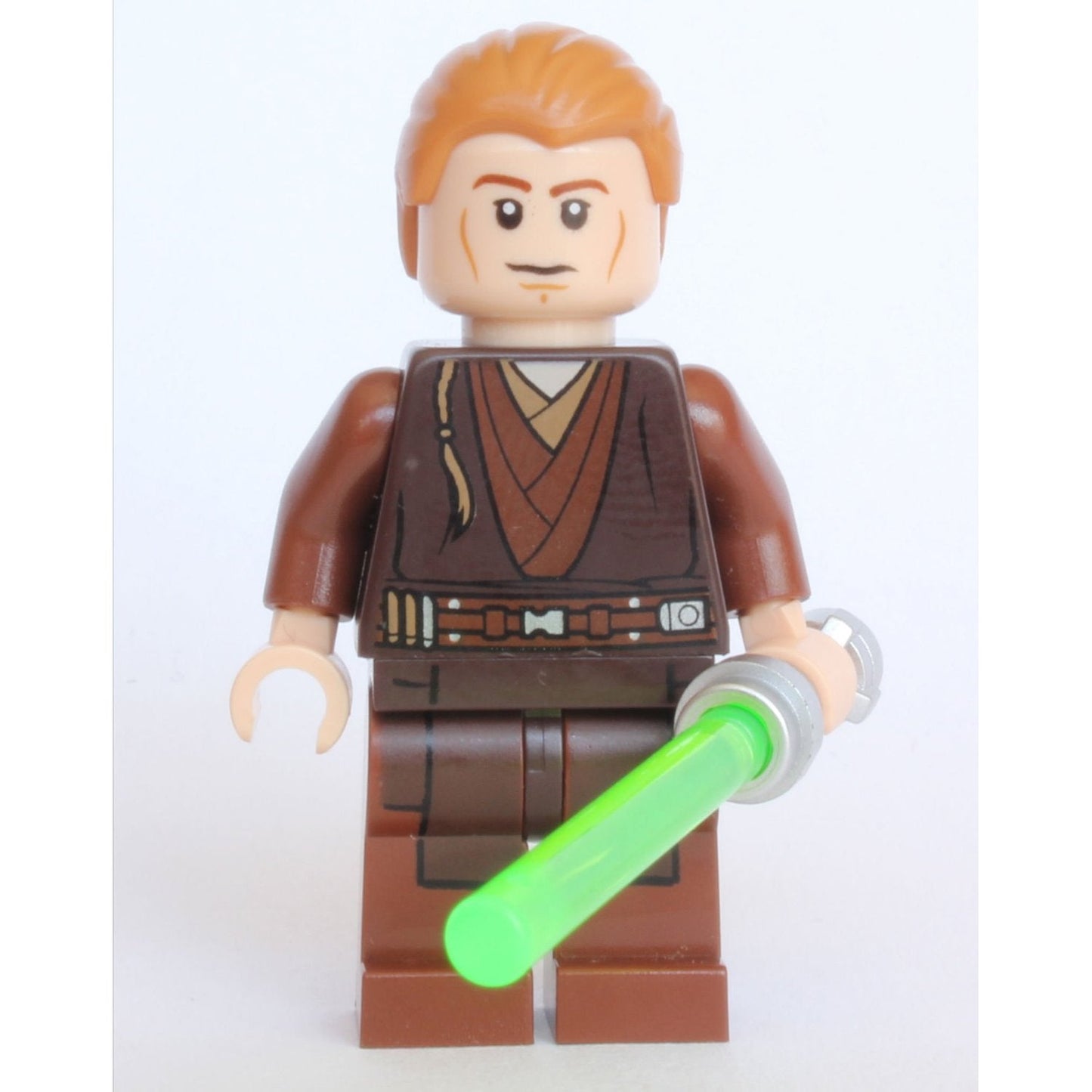 LEGO Star WarsTM Anakin Skywalker 75021