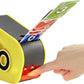 Mattel Games Mattel UNO Attack Game with Card Launcher Featuring Lights Sounds Plus Mega