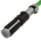 Disney Star Wars The Force Awakens Yoda Electronic Lightsaber