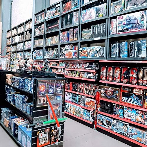 Funko Pop Avengers 289 Thanos Red Chrome no Sticker