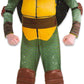 Nickelodeon Teenage Mutant Ninja Turtles Costumes for Boys - TMNT Halloween Costume for