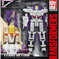 Transformers Generations Titans Return Darkmoon and Astrotrain