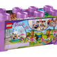 LEGO Friends Heartlake City Brick Box 41431