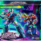 Hasbro Transformers Legacy Evolution Voyager Senator Shockwave Deluxe Data Clerk Orion