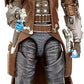 Star Wars Black Series Cad Bane 6 Inch Action Figure