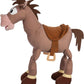 Disney Store Official Toy Story Plush