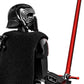 LEGO Star Wars Kylo Ren 75117 Star Wars Toy