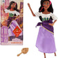 Disney Store Official Princess Classic Doll