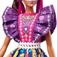 Barbie Signature Doll