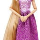Disney Store Official Disney Princess Classic Doll