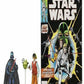 Star Wars 3.75" Expanded Universe