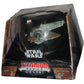 Titanium Series Star Wars Ultra Diecast Slave 1