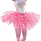 Barbie Dreamtopia Doll