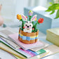 LEGO Easter Basket 40587