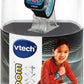 VTech KidiZoom Smartwatch DX4 Black