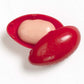Crayola Original Silly Putty - Classic Toy for Stretching Molding and Bouncing - - Pack